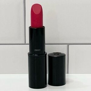 Lancôme 342 Racy Matte Lipstick